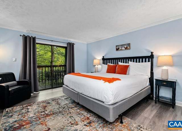 Property at 216 Timbers Condos, Wintergreen Resort, VA 22967, 1 bed, 1 bath