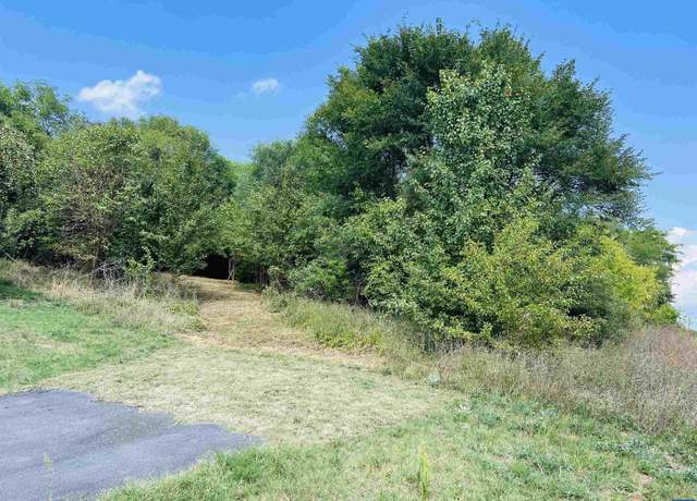 Property at 0 Kiddsville Rd, Fishersville, VA 22939