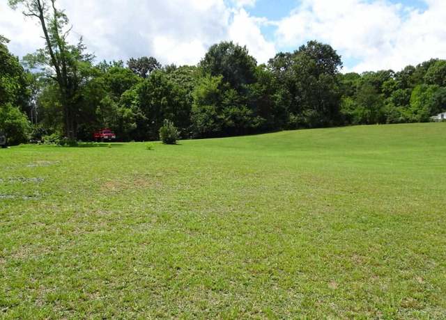 Property at 0 Irish Rd, Esmont, VA 22937