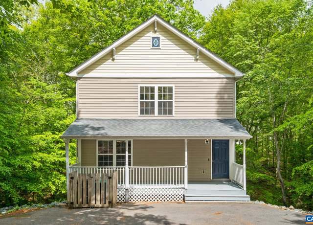 Property at 8 Sandy Beach Ct, Palmyra, VA 22963, 3 beds, 2.5 baths