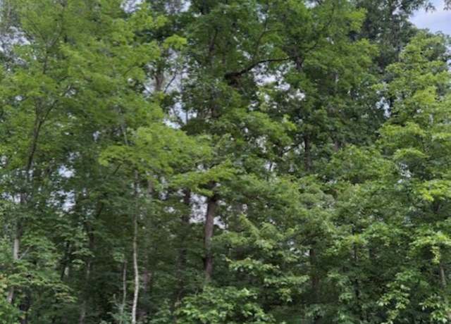 Property at TBD 27-14-7 Hidden Valleys Rd, Palmyra, VA 22963