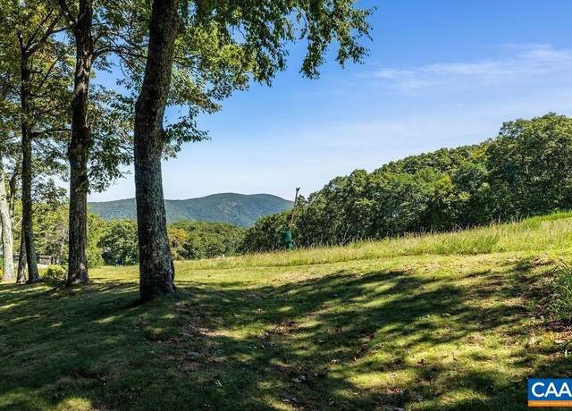 Property at 123 Eagles Ct Condos #123, Wintergreen Resort, VA 22967, 2 beds, 1.5 baths
