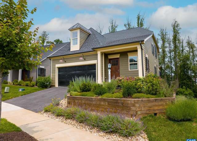 Property at 138 Bishopgate Ln, Crozet, VA 22932, 4 beds, 3.5 baths