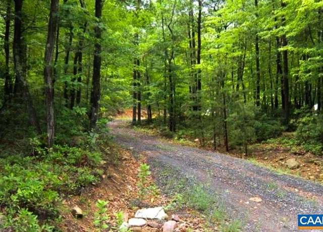 Property at none 8030330 Great North Mountain Dr, Winchester, VA 22602