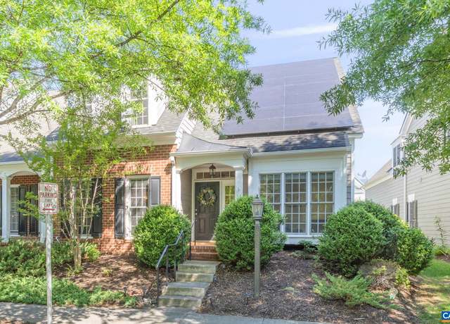Property at 5625 Upland Dr, Crozet, VA 22932, 3 beds, 2.5 baths