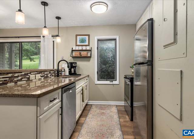 Property at 2226 Tanners Ridge Condos #2226, Wintergreen Resort, VA 22967, 2 beds, 2 baths