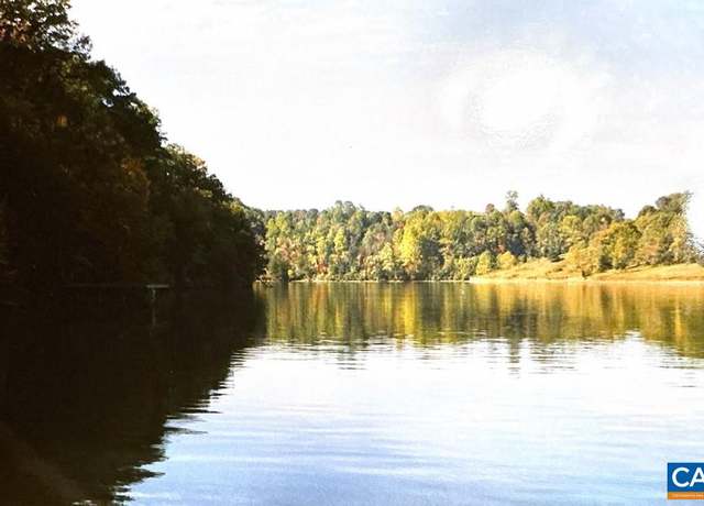 Property at TBD Woodlake Dr, Goodview, VA 24095