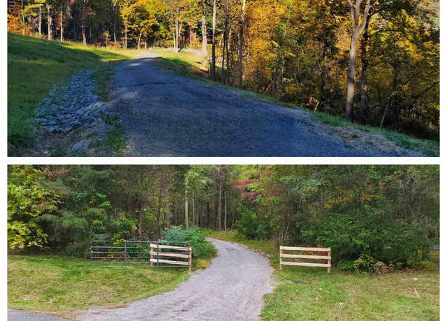 Property at 118 7 Lexington Ct, Stanardsville, VA 22973