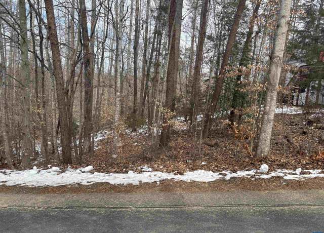 Property at 34 303 Hopi Way, Palmyra, VA 22963