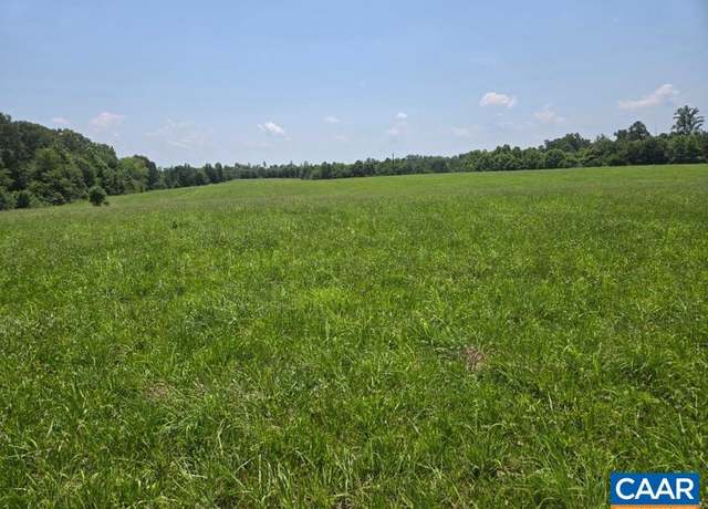 Property at 000 Fairgrounds Rd, Farmville, VA 23901