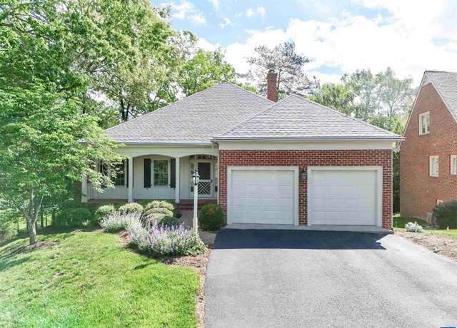 Property at 3406 Piperfife Ct, Keswick, VA 22947, 4 beds, 4 baths