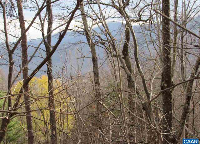Property at 1351 1i D44 Black Walnut Dr, Wintergreen, VA 22958