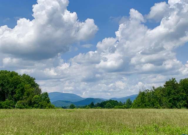 Property at TBD River Ridge Ln, VA 22968