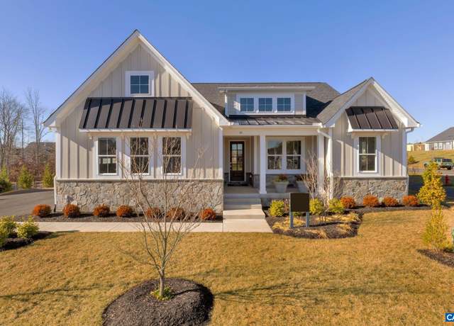 Property at 15 Casper Ct, Zion Crossroads, VA 22942, 4 beds, 3.5 baths