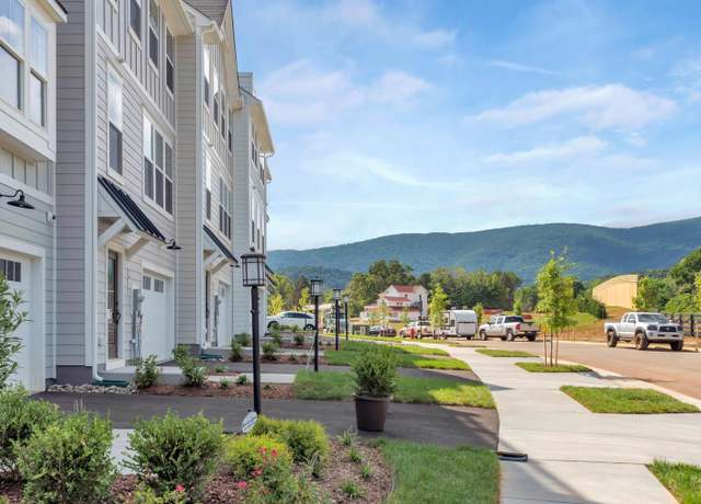 Property at 4990 Dunnagan Dr, Crozet, VA 22932, 3 beds, 2.5 baths