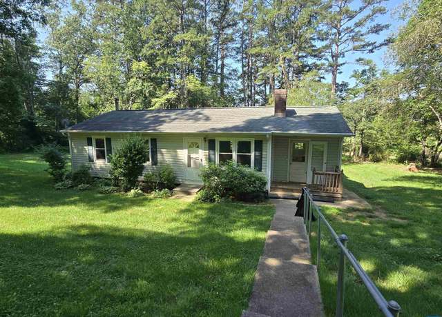 Property at 42 Westview Rd, Ruckersville, VA 22968, 3 beds, 1.5 baths