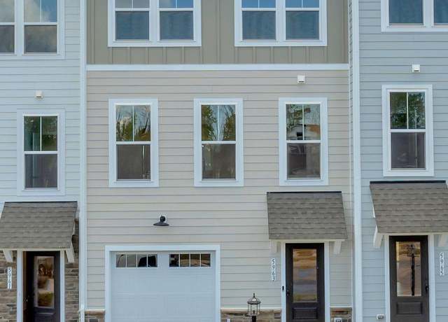 Property at 4986 Dunnagan Dr, Crozet, VA 22932, 3 beds, 3 baths