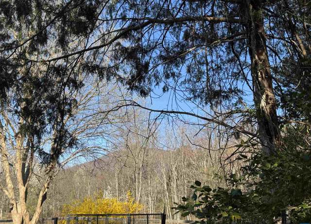 Property at 717 Cedar Meadow Dr, Nellysford, VA 22958