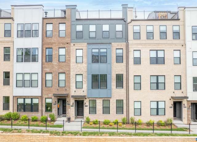 Property at 678 Noush Ct Unit A, Charlottesville, VA 22911, 2 beds, 2.5 baths