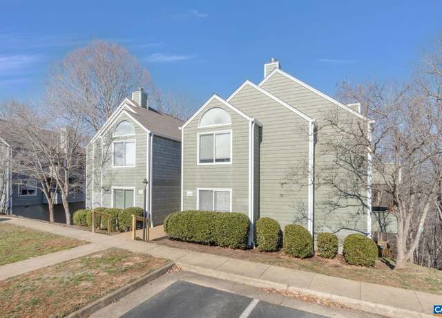 Property at 1248 Clifden Greene, Charlottesville, VA 22901, 2 beds, 1.5 baths