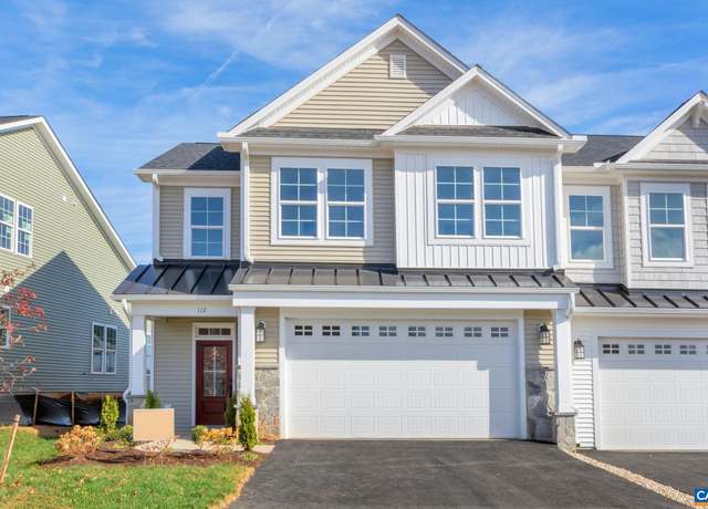 Property at 217 Ridgeline Dr, Waynesboro, VA 22980, 3 beds, 2.5 baths