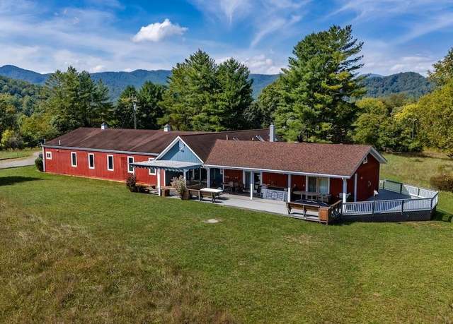 Property at 2256 Adial Rd, Faber, VA 22938, 4 beds, 2 baths
