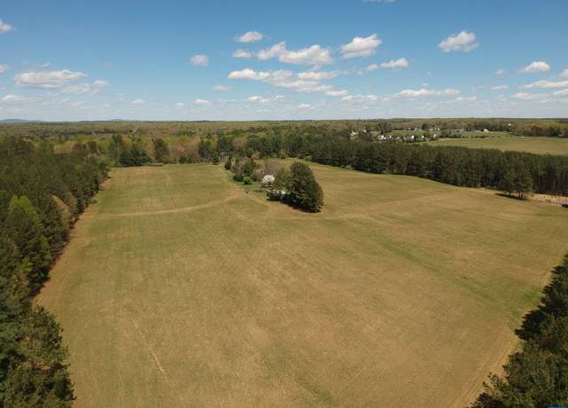 Property at 000 Boston Rd N, Troy, VA 22974