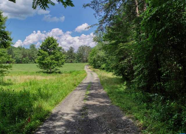 Property at TBD Lost Valley Rd, Earlysville, VA 22936