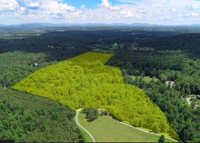 Property at TBD Lost Valley Rd, Earlysville, VA 22936