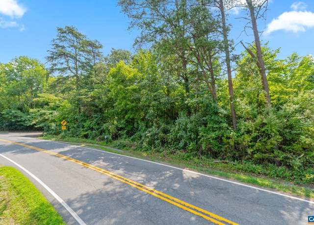 Property at Lot Preddy Creek Rd, Barboursville, VA 22923