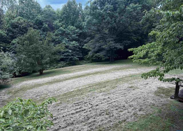 Property at 301 Gillums Ridge Rd, Charlottesville, VA 22903, 3 beds, 2.5 baths