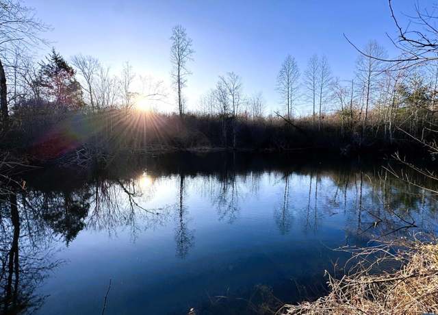 Property at 23-51 ID 23-51 Hoover Rd W, VA 22727