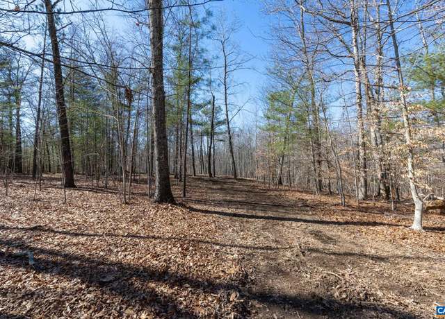 Property at Lot 4 Gilbert Station Rd #4, Barboursville, VA 22923