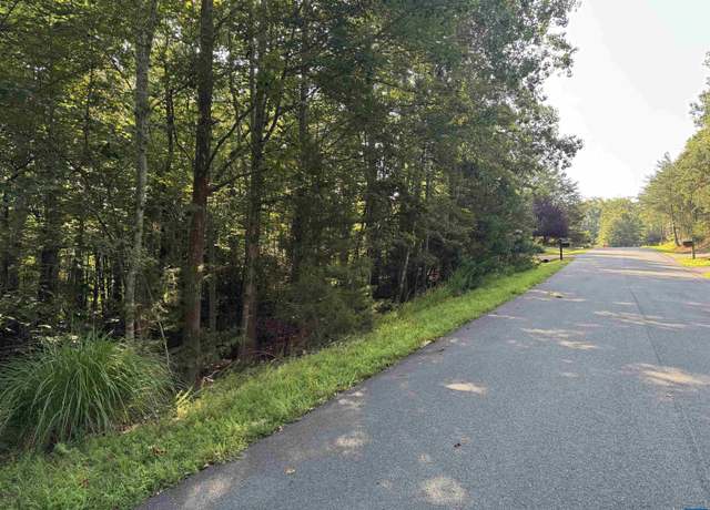Property at 20 Fleetwood Dr, Palmyra, VA 22963