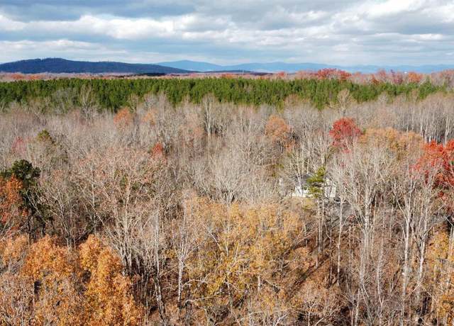 Property at Gilbert Station Rd, Barboursville, VA 22923