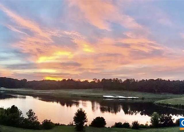 Property at Whispering Woods Pl, Zion Crossroads, VA 22942