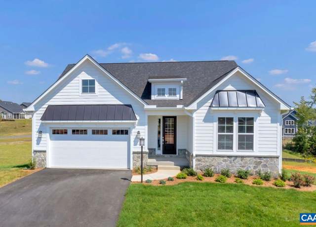 Property at 101 Springdale Rd, Waynesboro, VA 22980, 4 beds, 3 baths
