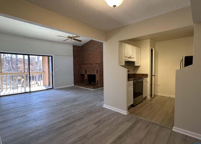 Property at 111 Turtle Creek Rd #112, Charlottesville, VA 22901, 2 beds, 2 baths