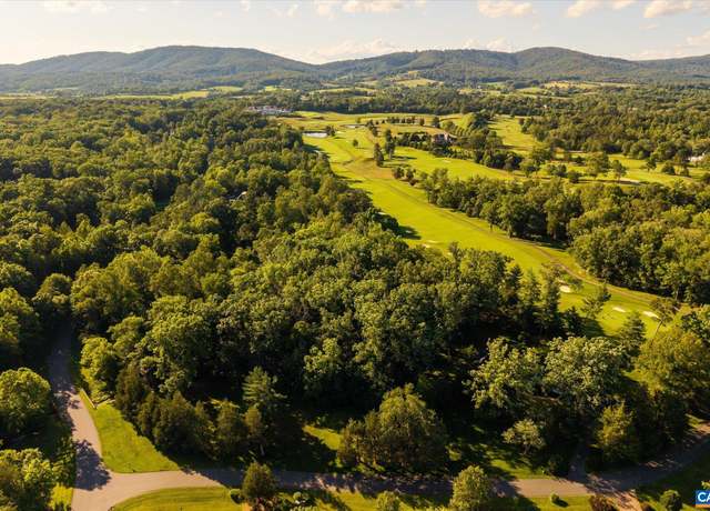 Property at Lot 13 Club Dr, Keswick, VA 22947