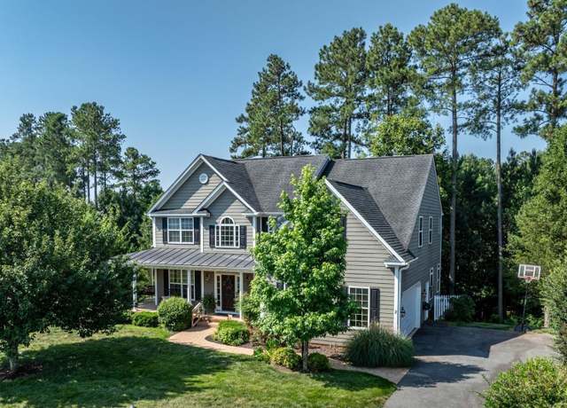 Property at 2 Forest Ct, Zion Crossroads, VA 22942, 5 beds, 3.5 baths
