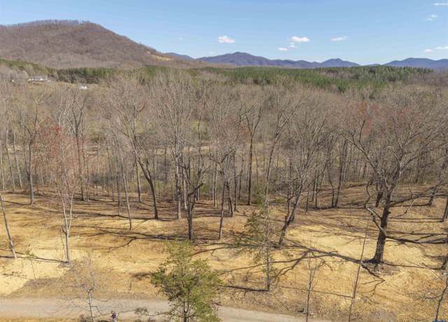 Property at Lot 3 3 Rockfish Valley Hwy, Afton, VA 22920