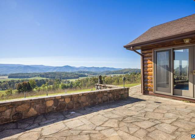 Property at 31 Good View Dr, Raphine, VA 22472, 3 beds, 2.5 baths