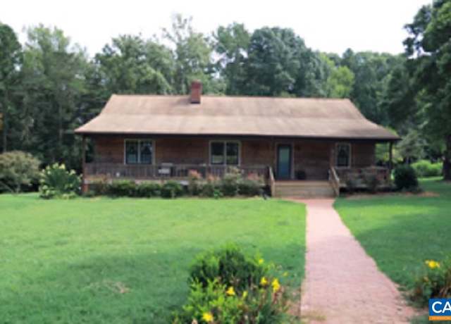 Property at Property in Farmville, VA 23901, 4 beds, 3 baths