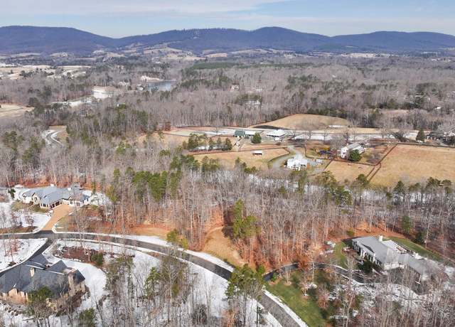Property at Lot 45 Keswick Ln, Keswick, VA 22947