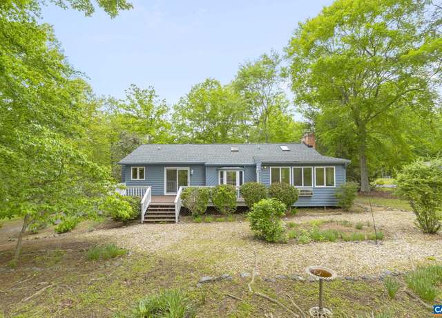 Property at 7 Spoon Ter, Palmyra, VA 22963, 3 beds, 2 baths