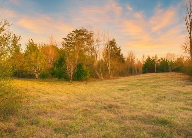 Property at 0 Crumptown Rd, Farmville, VA 23921