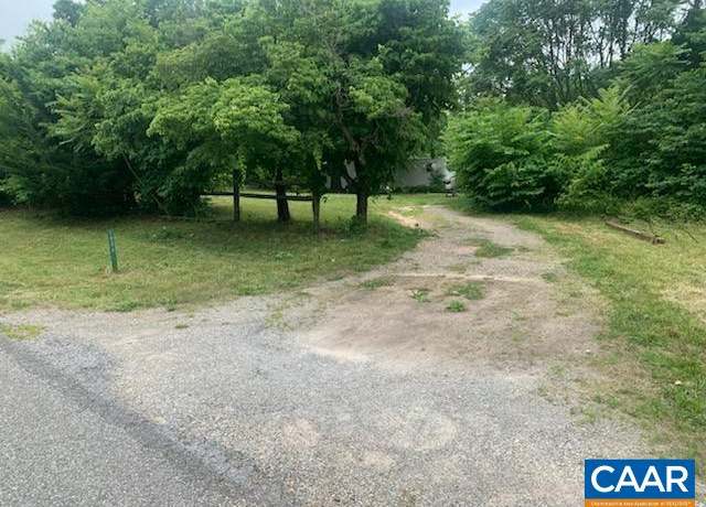 Property at 1586 Mountain Creek Rd, Meherrin, VA 23954