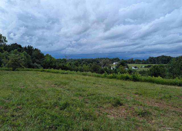 Property at Lot 4 Horizon Dr, Ruckersville, VA 22968