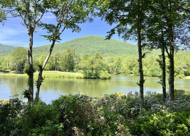 Property at 23 Barn Owl Ln, Nellysford, VA 22958
