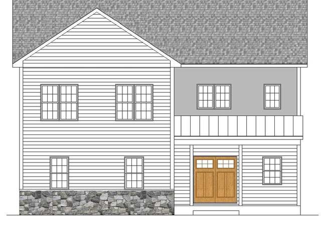 Property at 4 Advance Mills Rd, Ruckersville, VA 22968, 4 beds, 3.5 baths